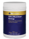 Ultra Muscleze Energy 240g-Matakana Pharmacy